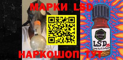 ешки Можга