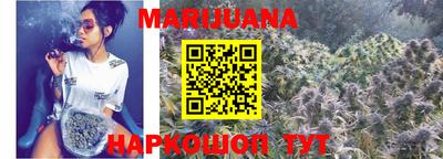не бодяженный Можайск
