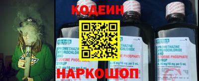 ешки Можга