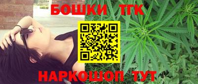 не бодяженный Можайск