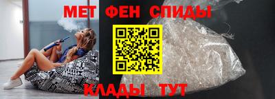 ешки Можга